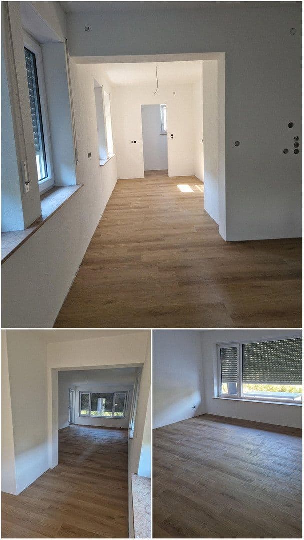 house to rent, 165 m², Babenhausen, Bavaria house to rent, 165 m², Babenhausen, Bavaria