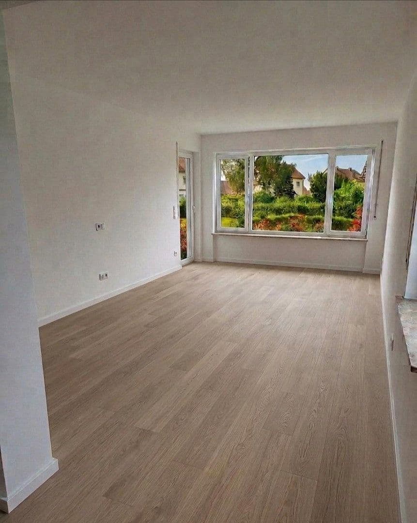 house to rent, 165 m², Babenhausen, Bavaria house to rent, 165 m², Babenhausen, Bavaria