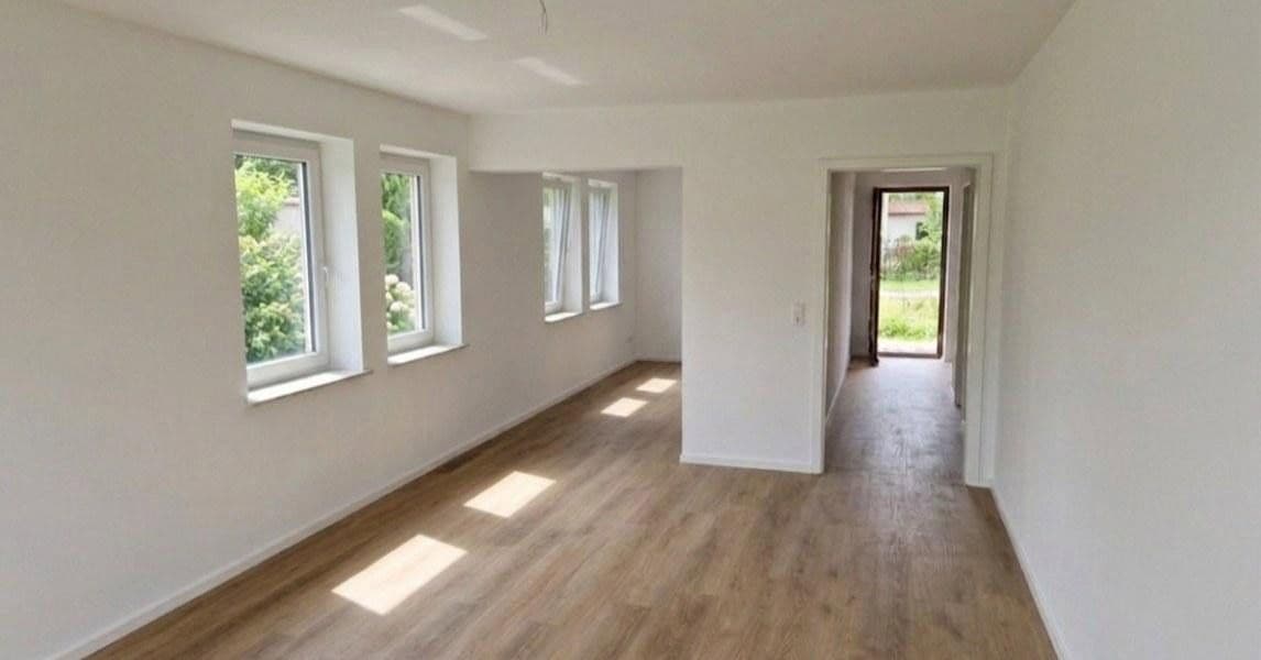 house to rent, 165 m², Babenhausen, Bavaria house to rent, 165 m², Babenhausen, Bavaria