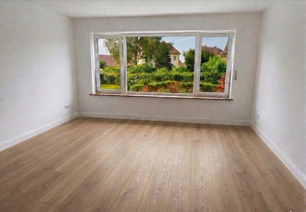 house to rent, 165 m², Babenhausen, Bavaria house to rent, 165 m², Babenhausen, Bavaria