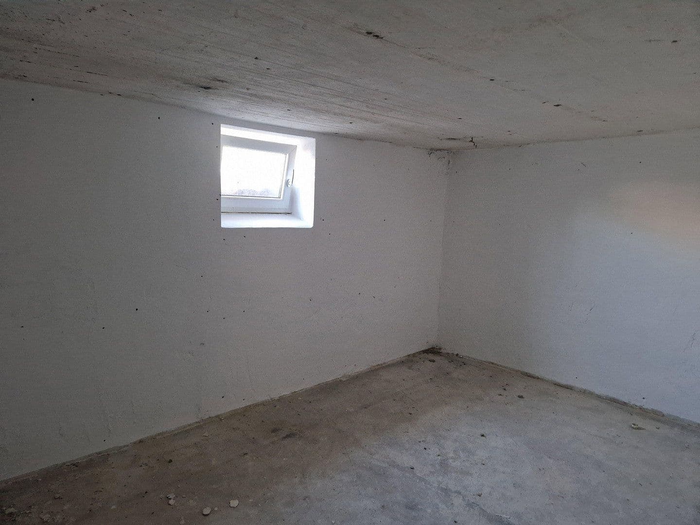 house to rent, 165 m², Babenhausen, Bavaria house to rent, 165 m², Babenhausen, Bavaria