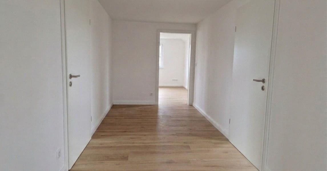 house to rent, 165 m², Babenhausen, Bavaria house to rent, 165 m², Babenhausen, Bavaria