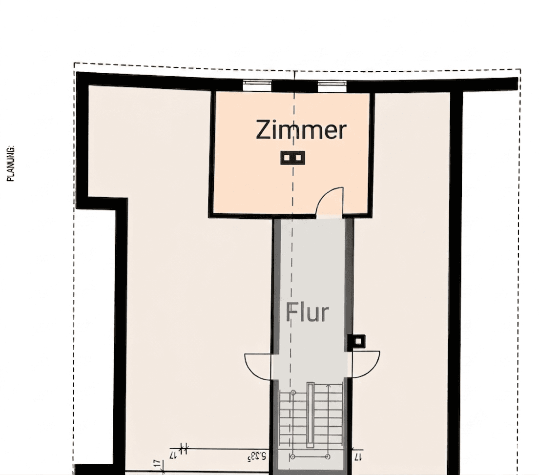 house to rent, 165 m², Babenhausen, Bavaria house to rent, 165 m², Babenhausen, Bavaria