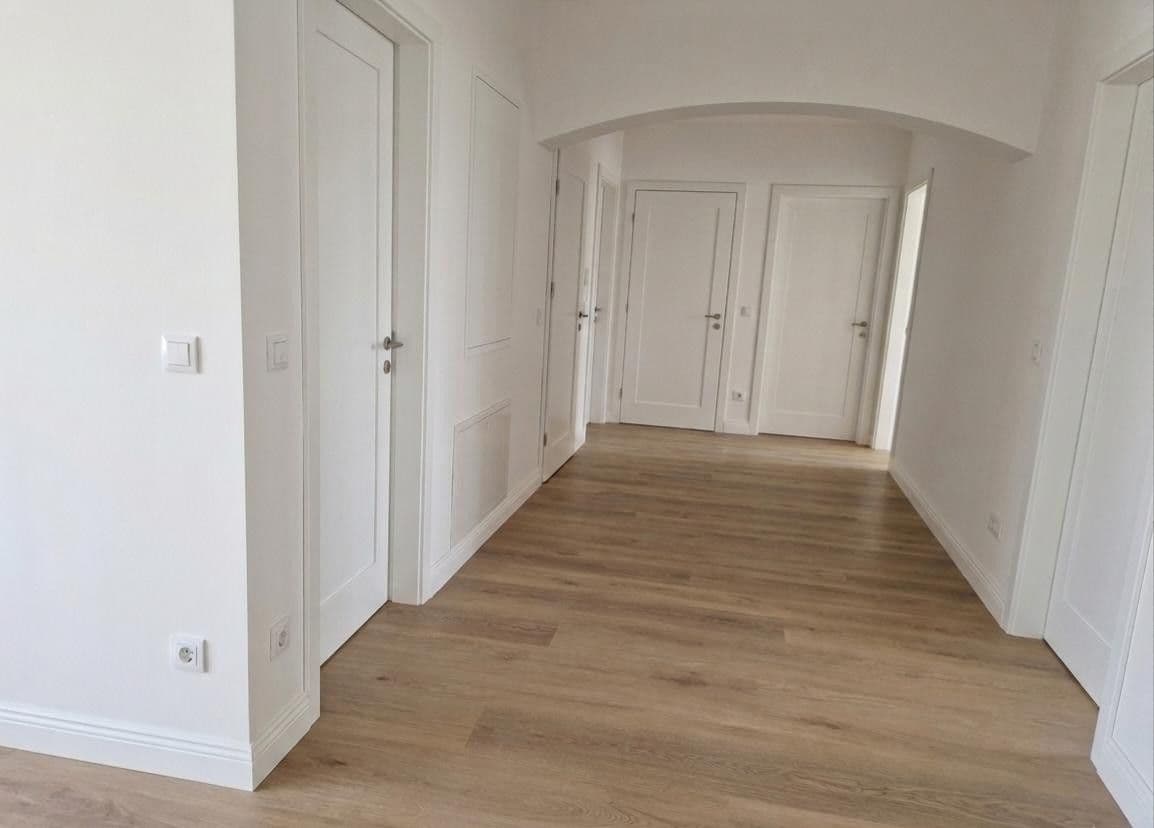 house to rent, 165 m², Babenhausen, Bavaria house to rent, 165 m², Babenhausen, Bavaria