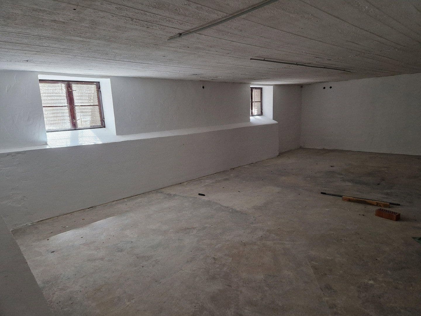 house to rent, 165 m², Babenhausen, Bavaria house to rent, 165 m², Babenhausen, Bavaria
