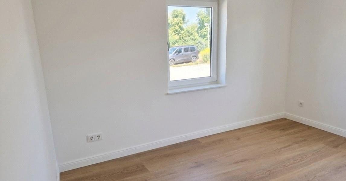 house to rent, 165 m², Babenhausen, Bavaria house to rent, 165 m², Babenhausen, Bavaria
