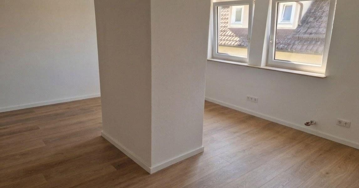 house to rent, 165 m², Babenhausen, Bavaria house to rent, 165 m², Babenhausen, Bavaria
