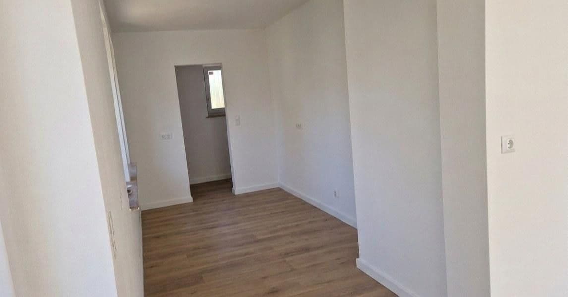 house to rent, 165 m², Babenhausen, Bavaria house to rent, 165 m², Babenhausen, Bavaria