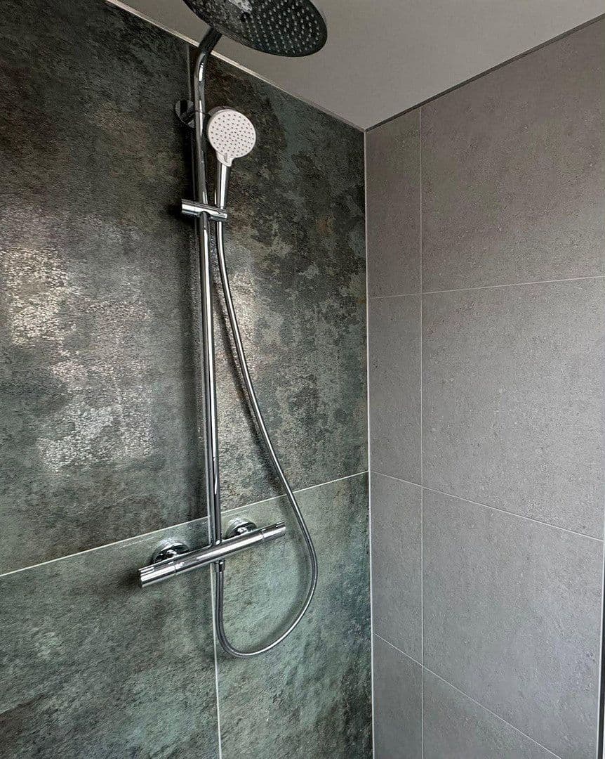 3 bedroom flat to rent, 89 m², Frankfurt am Main, Hesse 3 bedroom flat to rent, 89 m², Frankfurt am Main, Hesse