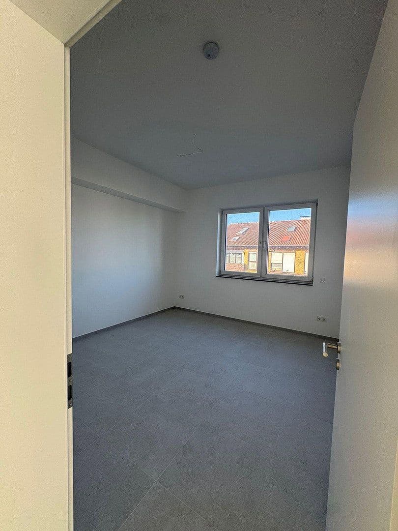 3 bedroom flat to rent, 89 m², Frankfurt am Main, Hesse 3 bedroom flat to rent, 89 m², Frankfurt am Main, Hesse