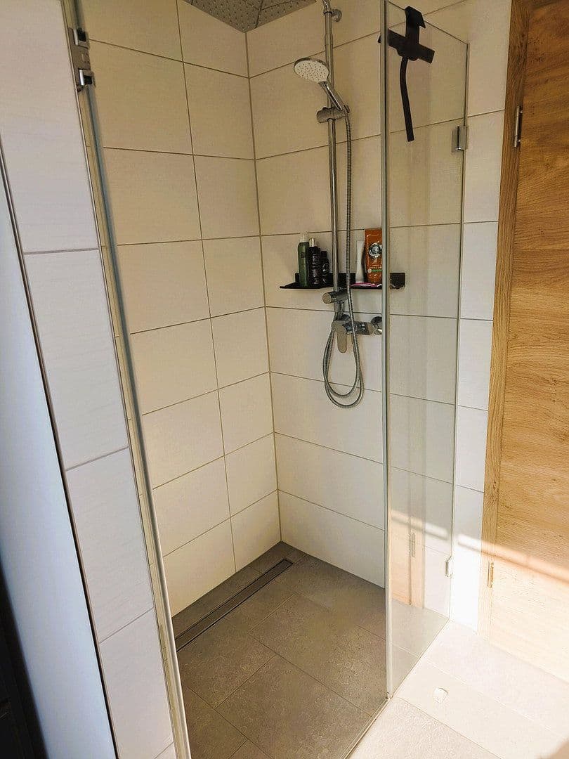 1 bedroom with open-plan kitchen flat to rent, 73 m², Hohenwart Koppenbach, Bavaria 1 bedroom with open-plan kitchen flat to rent, 73 m², Hohenwart Koppenbach, Bavaria
