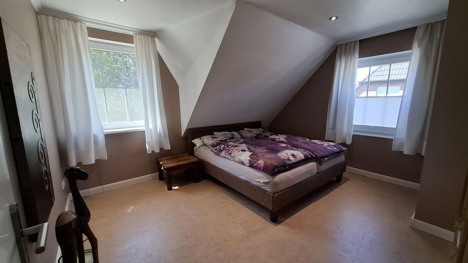 house for sale, 121 m², Hanover, Lower Saxony house for sale, 121 m², Hanover, Lower Saxony
