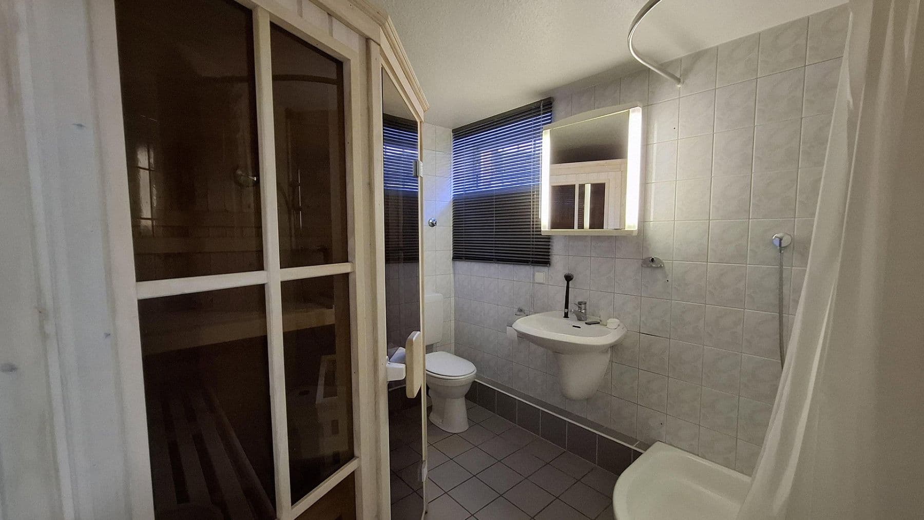 house for sale, 121 m², Hanover, Lower Saxony house for sale, 121 m², Hanover, Lower Saxony