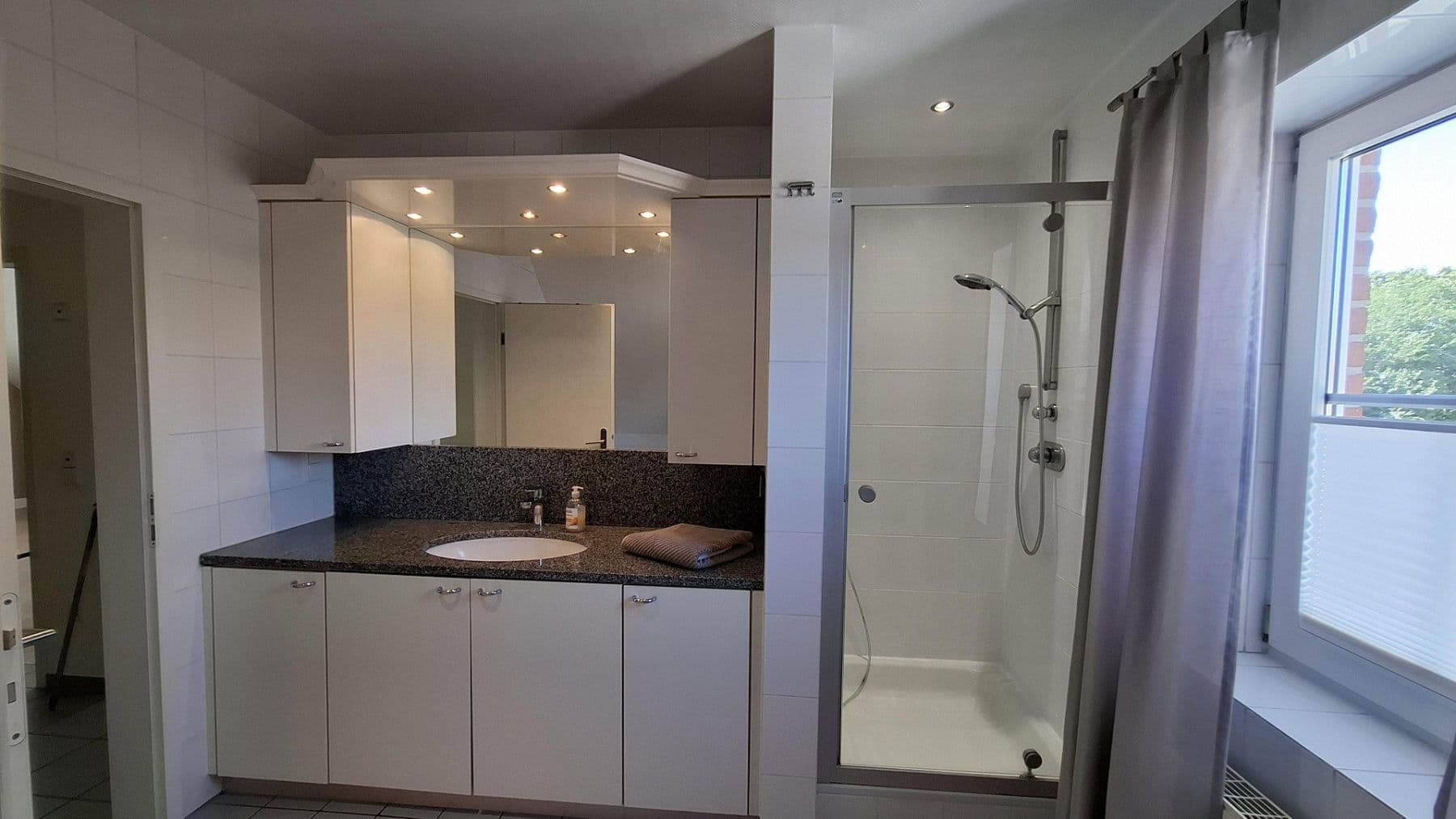 house for sale, 121 m², Hanover, Lower Saxony house for sale, 121 m², Hanover, Lower Saxony