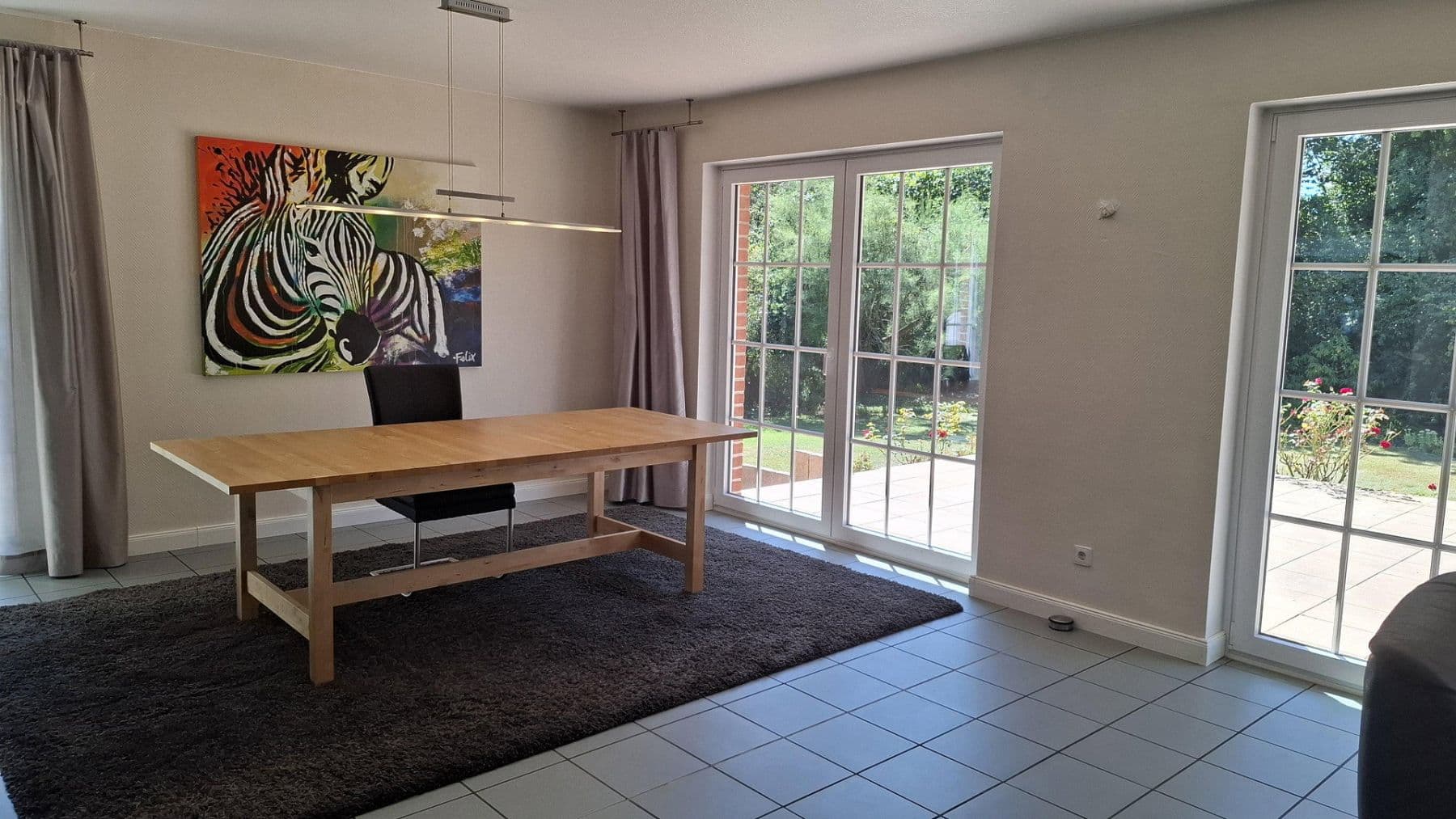 house for sale, 121 m², Hanover, Lower Saxony house for sale, 121 m², Hanover, Lower Saxony