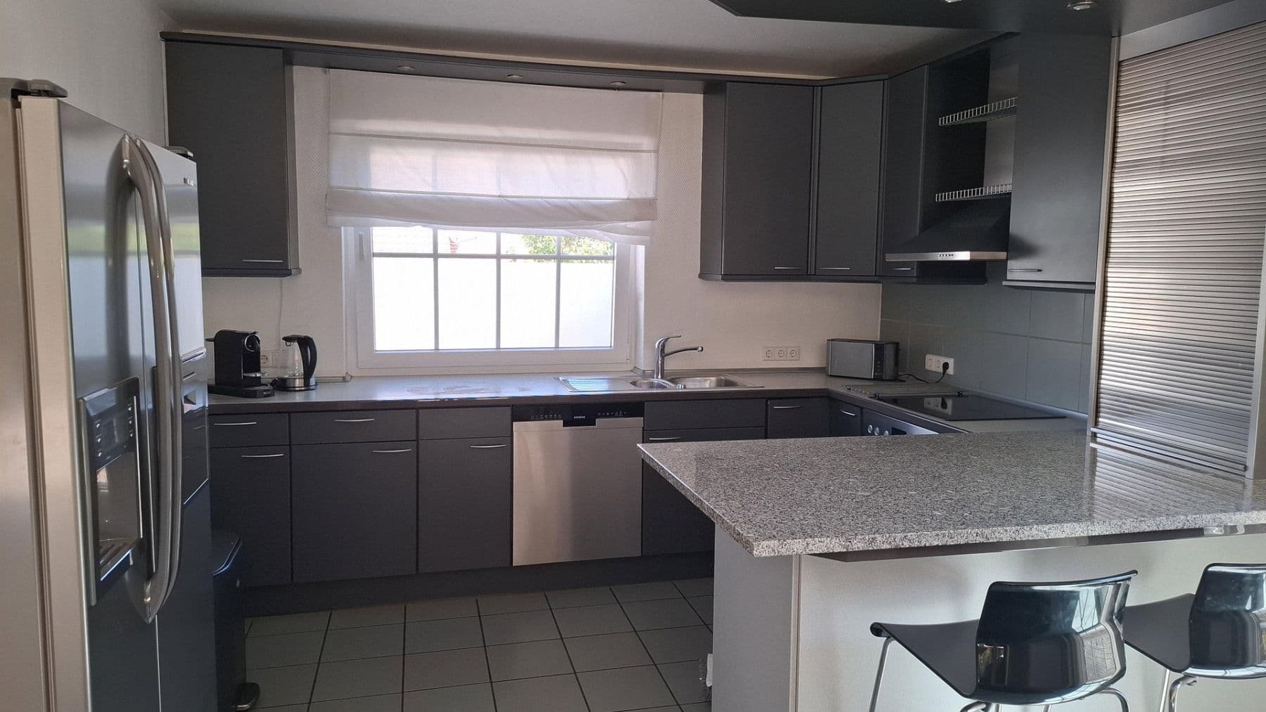house for sale, 121 m², Hanover, Lower Saxony house for sale, 121 m², Hanover, Lower Saxony