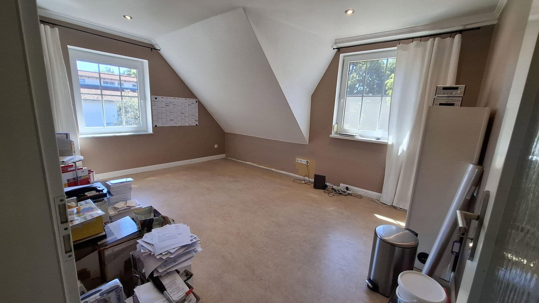 house for sale, 121 m², Hanover, Lower Saxony house for sale, 121 m², Hanover, Lower Saxony