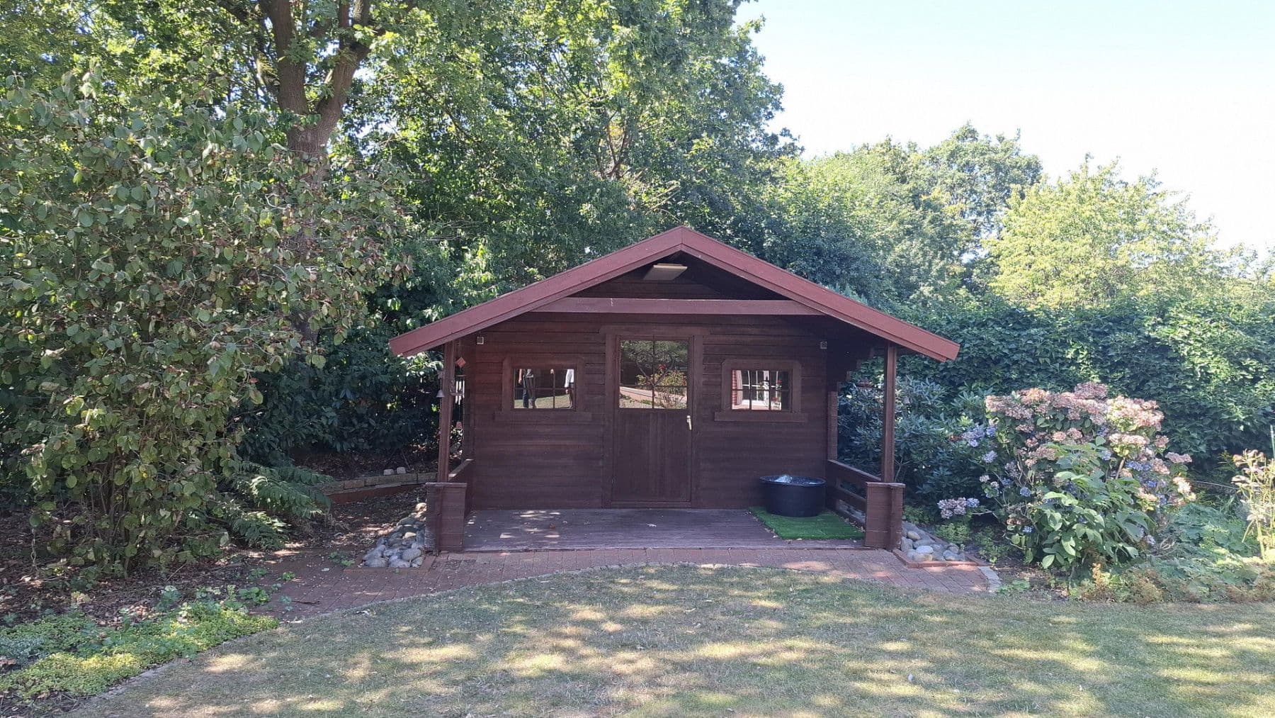 house for sale, 121 m², Hanover, Lower Saxony house for sale, 121 m², Hanover, Lower Saxony