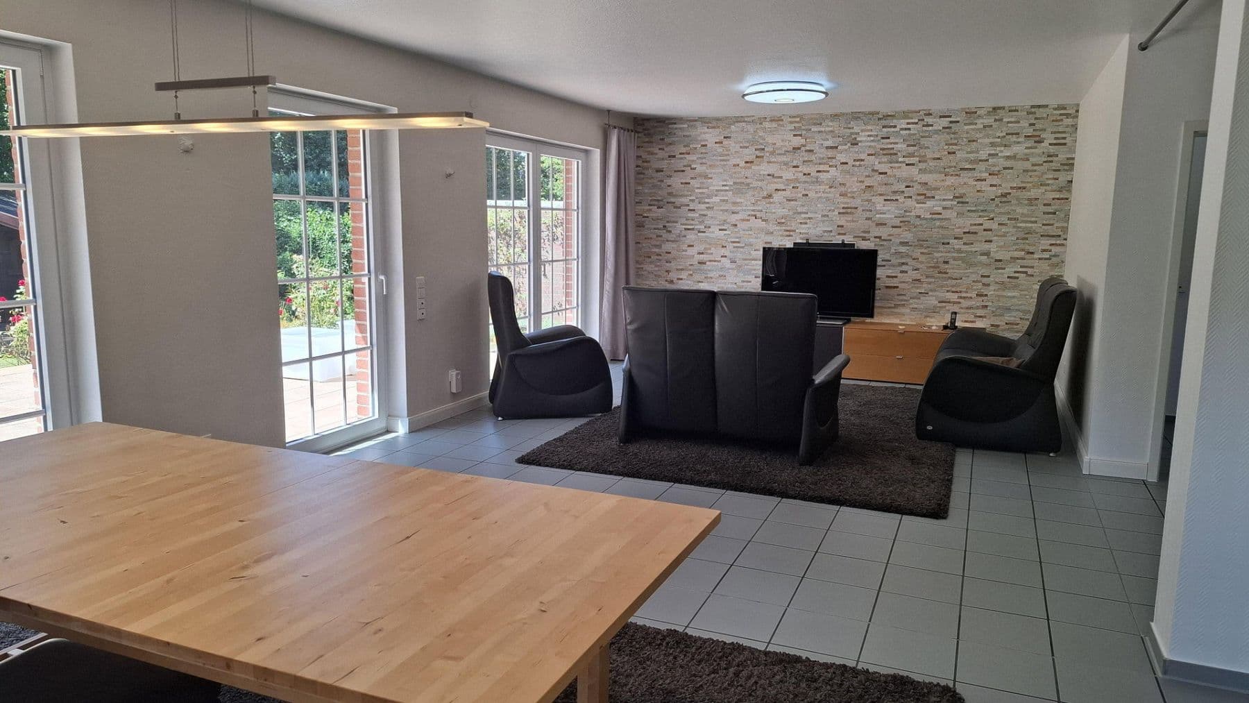 house for sale, 121 m², Hanover, Lower Saxony house for sale, 121 m², Hanover, Lower Saxony