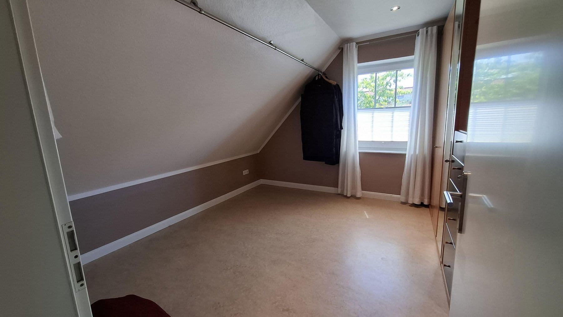 house for sale, 121 m², Hanover, Lower Saxony house for sale, 121 m², Hanover, Lower Saxony
