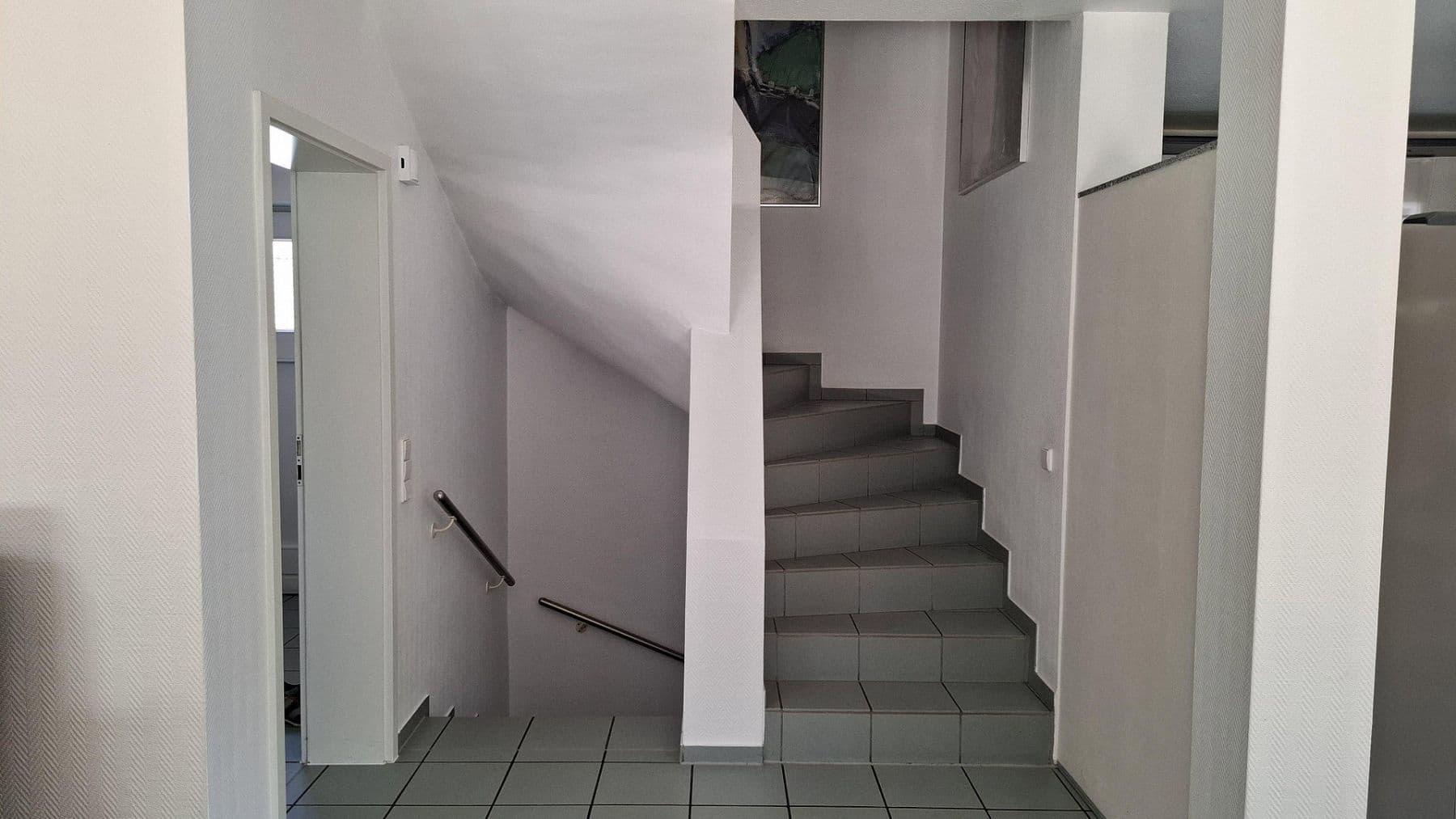 house for sale, 121 m², Hanover, Lower Saxony house for sale, 121 m², Hanover, Lower Saxony