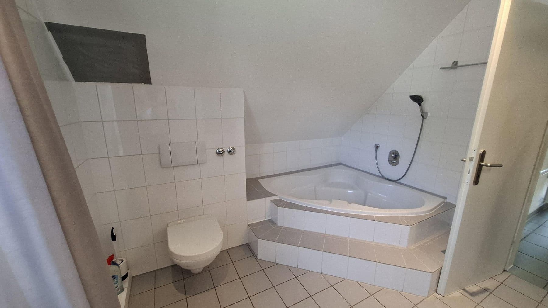 house for sale, 121 m², Hanover, Lower Saxony house for sale, 121 m², Hanover, Lower Saxony