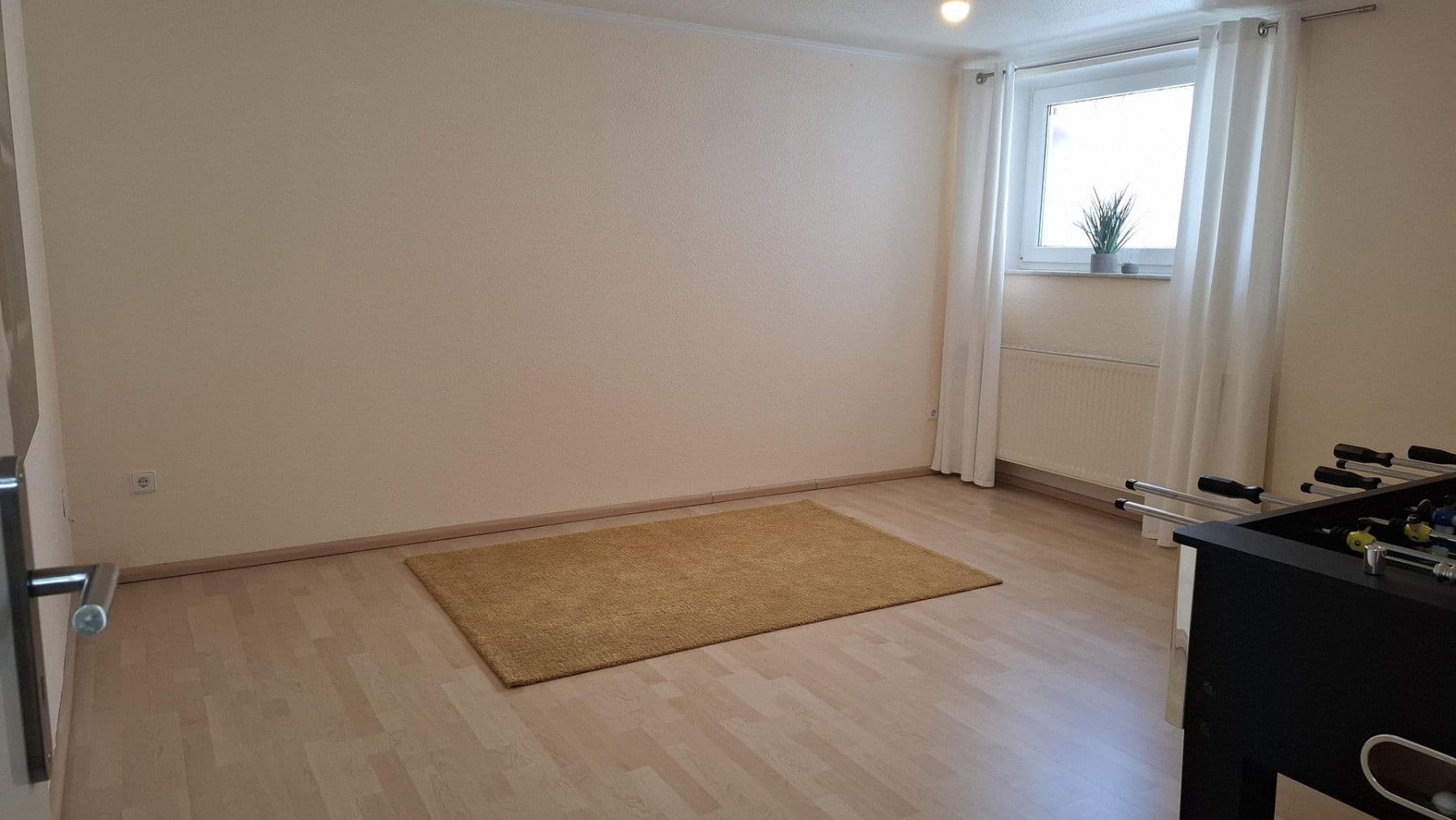 house for sale, 121 m², Hanover, Lower Saxony house for sale, 121 m², Hanover, Lower Saxony
