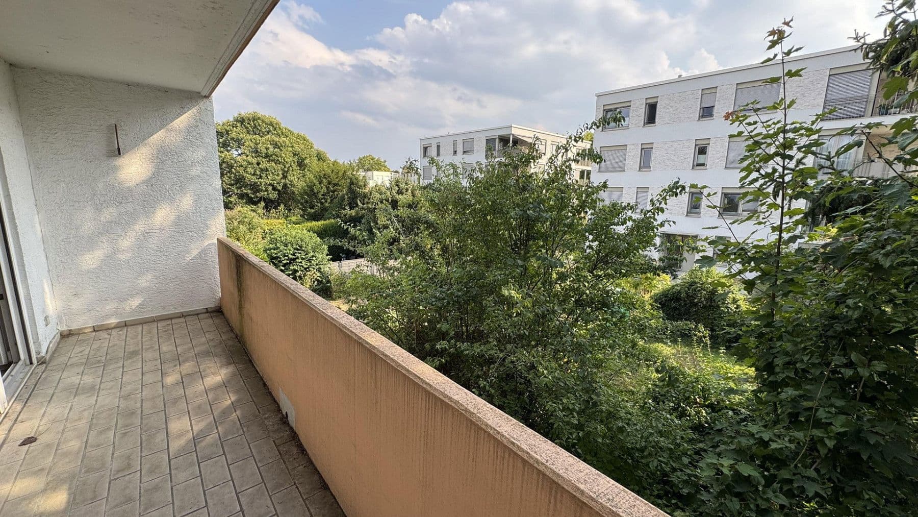 1 bedroom flat to rent, 44 m², Nansenstrasse 11, Wiesbaden-Biebrich, Hesse 1 bedroom flat to rent, 44 m², Nansenstrasse 11, Wiesbaden-Biebrich, Hesse