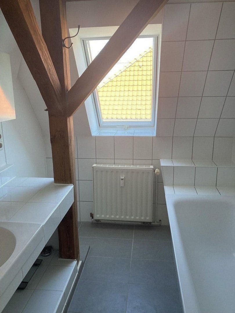 1 bedroom with open-plan kitchen flat to rent, 50 m², Berlin, Berlin 1 bedroom with open-plan kitchen flat to rent, 50 m², Berlin, Berlin