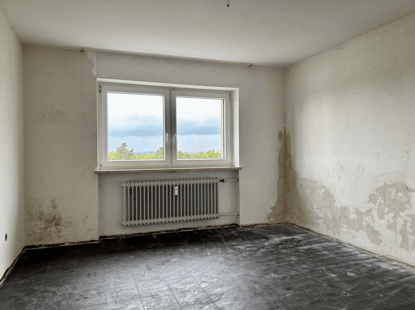 2 bedroom flat for sale, 54 m², Max-Planck-Str. 13, Neufahrn bei Freising, Bavaria 2 bedroom flat for sale, 54 m², Max-Planck-Str. 13, Neufahrn bei Freising, Bavaria