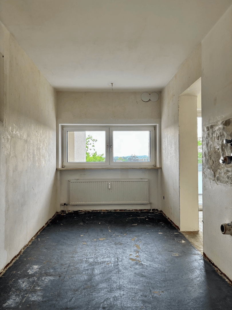 2 bedroom flat for sale, 54 m², Max-Planck-Str. 13, Neufahrn bei Freising, Bavaria 2 bedroom flat for sale, 54 m², Max-Planck-Str. 13, Neufahrn bei Freising, Bavaria