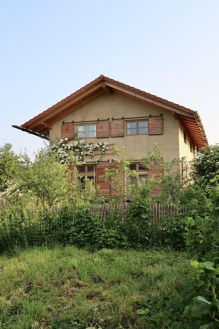 house for sale, 143 m², Stephanskirchen, Bavaria house for sale, 143 m², Stephanskirchen, Bavaria