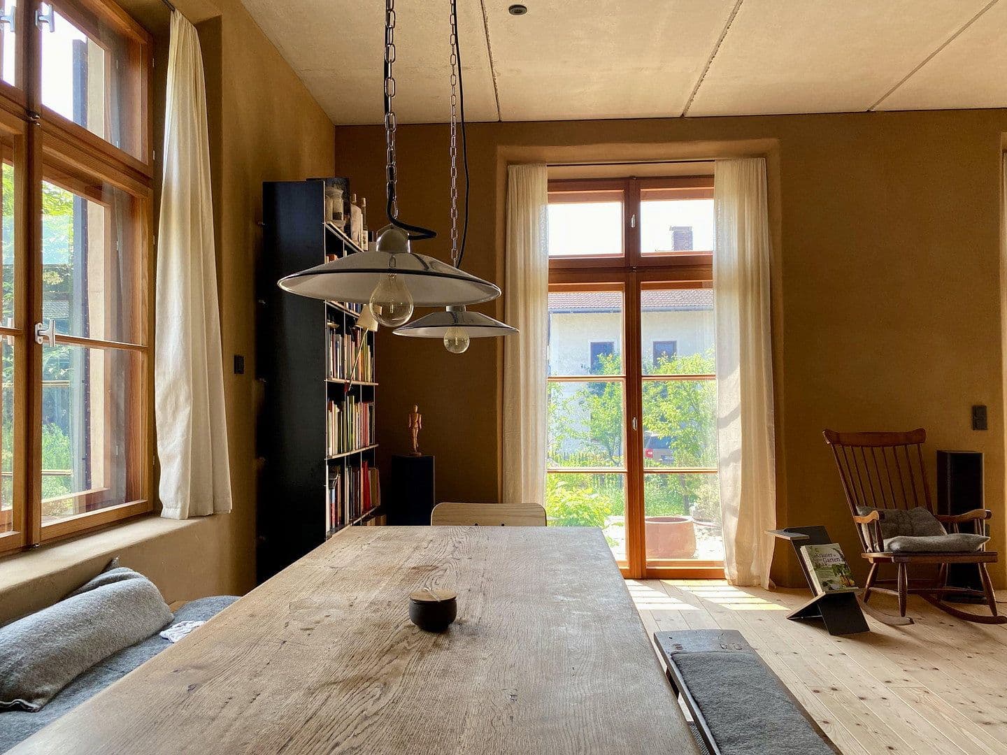 house for sale, 143 m², Stephanskirchen, Bavaria house for sale, 143 m², Stephanskirchen, Bavaria