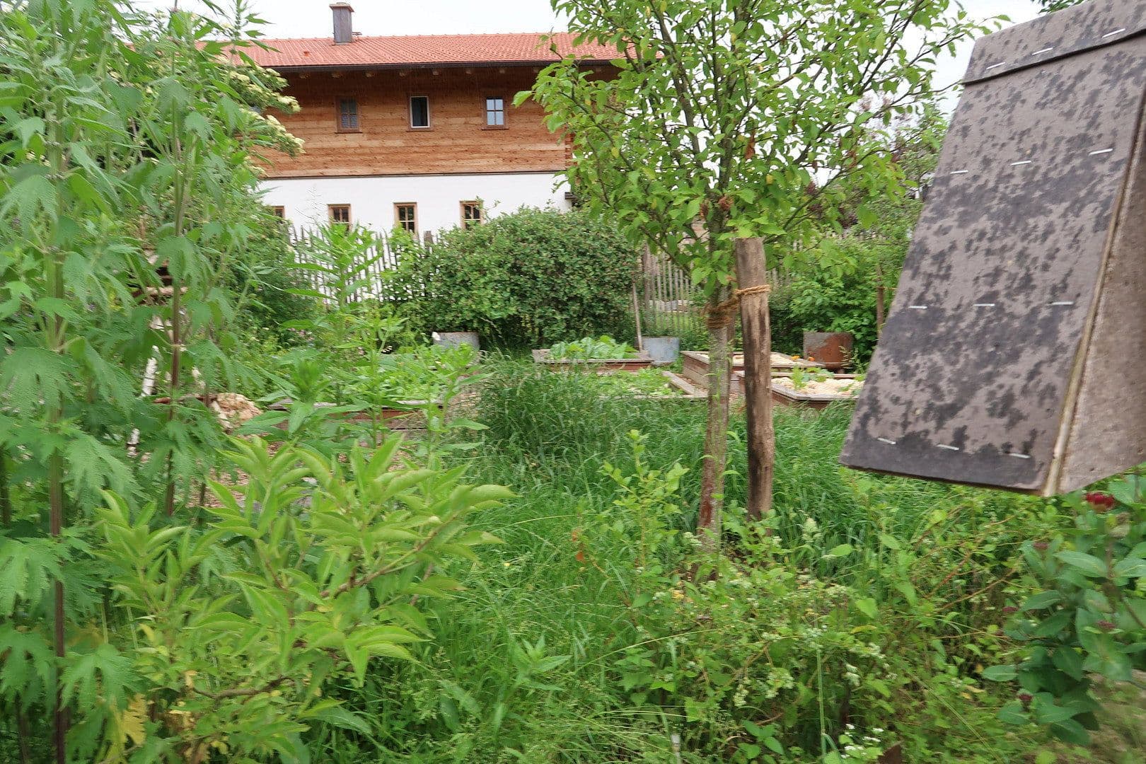 house for sale, 143 m², Stephanskirchen, Bavaria house for sale, 143 m², Stephanskirchen, Bavaria