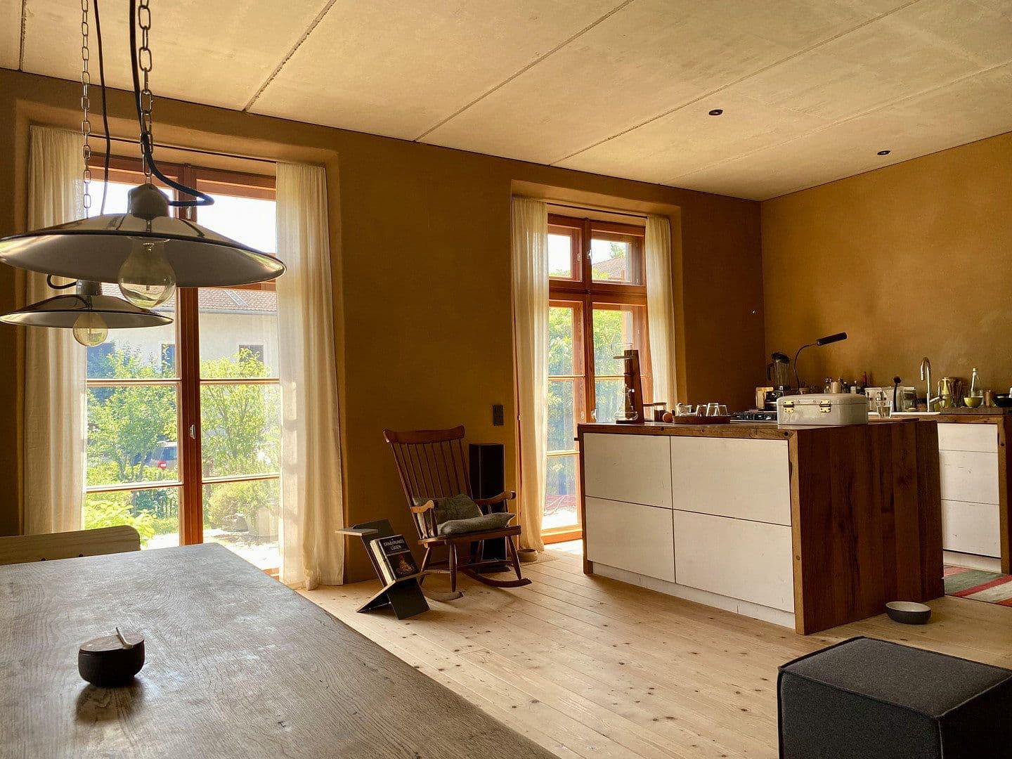 house for sale, 143 m², Stephanskirchen, Bavaria house for sale, 143 m², Stephanskirchen, Bavaria