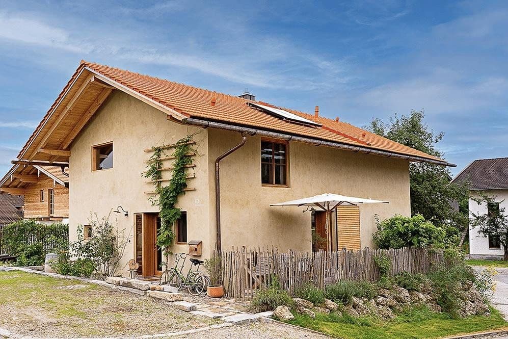 house for sale, 143 m², Stephanskirchen, Bavaria house for sale, 143 m², Stephanskirchen, Bavaria