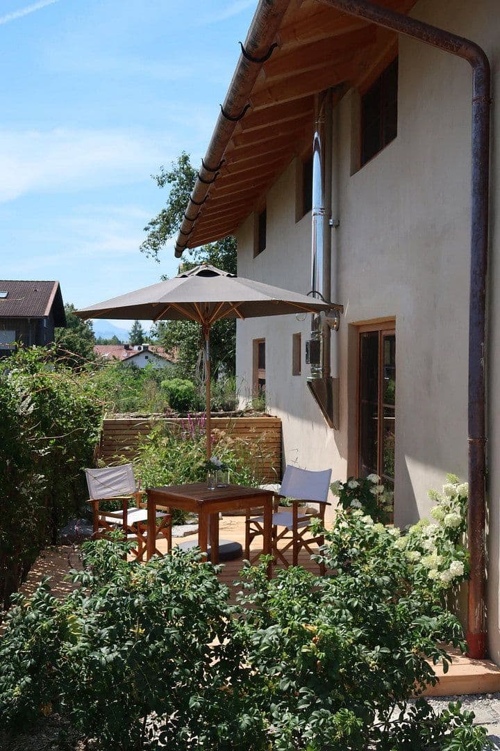 house for sale, 143 m², Stephanskirchen, Bavaria house for sale, 143 m², Stephanskirchen, Bavaria
