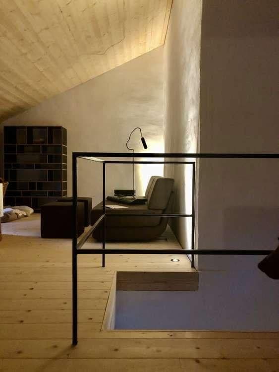 house for sale, 143 m², Stephanskirchen, Bavaria house for sale, 143 m², Stephanskirchen, Bavaria