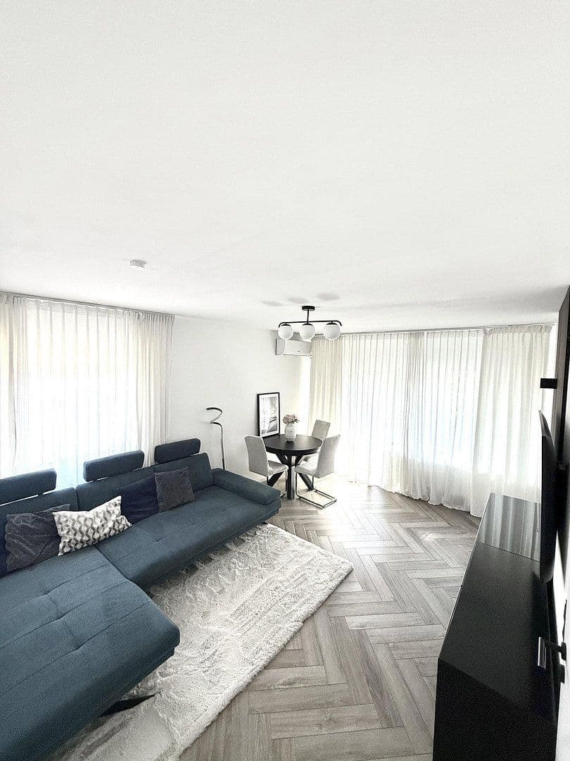 4 bedroom flat for sale, 81 m², Frechen, North Rhine-Westphalia 4 bedroom flat for sale, 81 m², Frechen, North Rhine-Westphalia