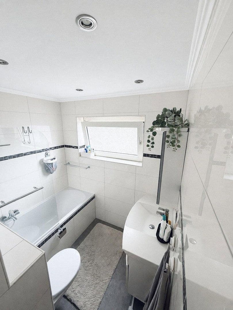 4 bedroom flat for sale, 81 m², Frechen, North Rhine-Westphalia 4 bedroom flat for sale, 81 m², Frechen, North Rhine-Westphalia