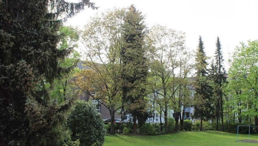 4 bedroom flat for sale, 81 m², Frechen, North Rhine-Westphalia 4 bedroom flat for sale, 81 m², Frechen, North Rhine-Westphalia