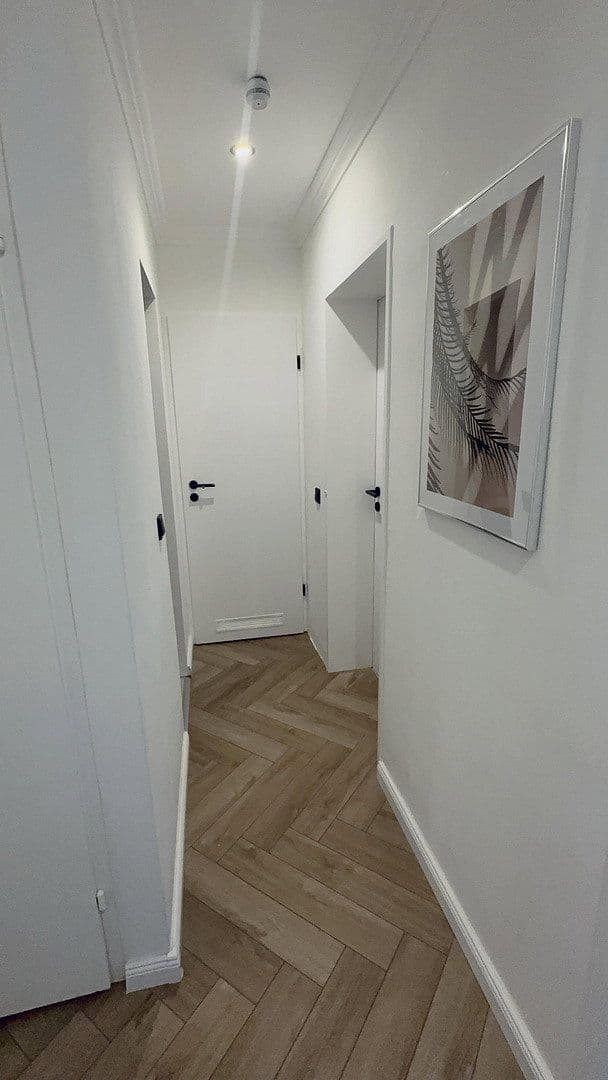 4 bedroom flat for sale, 81 m², Frechen, North Rhine-Westphalia 4 bedroom flat for sale, 81 m², Frechen, North Rhine-Westphalia