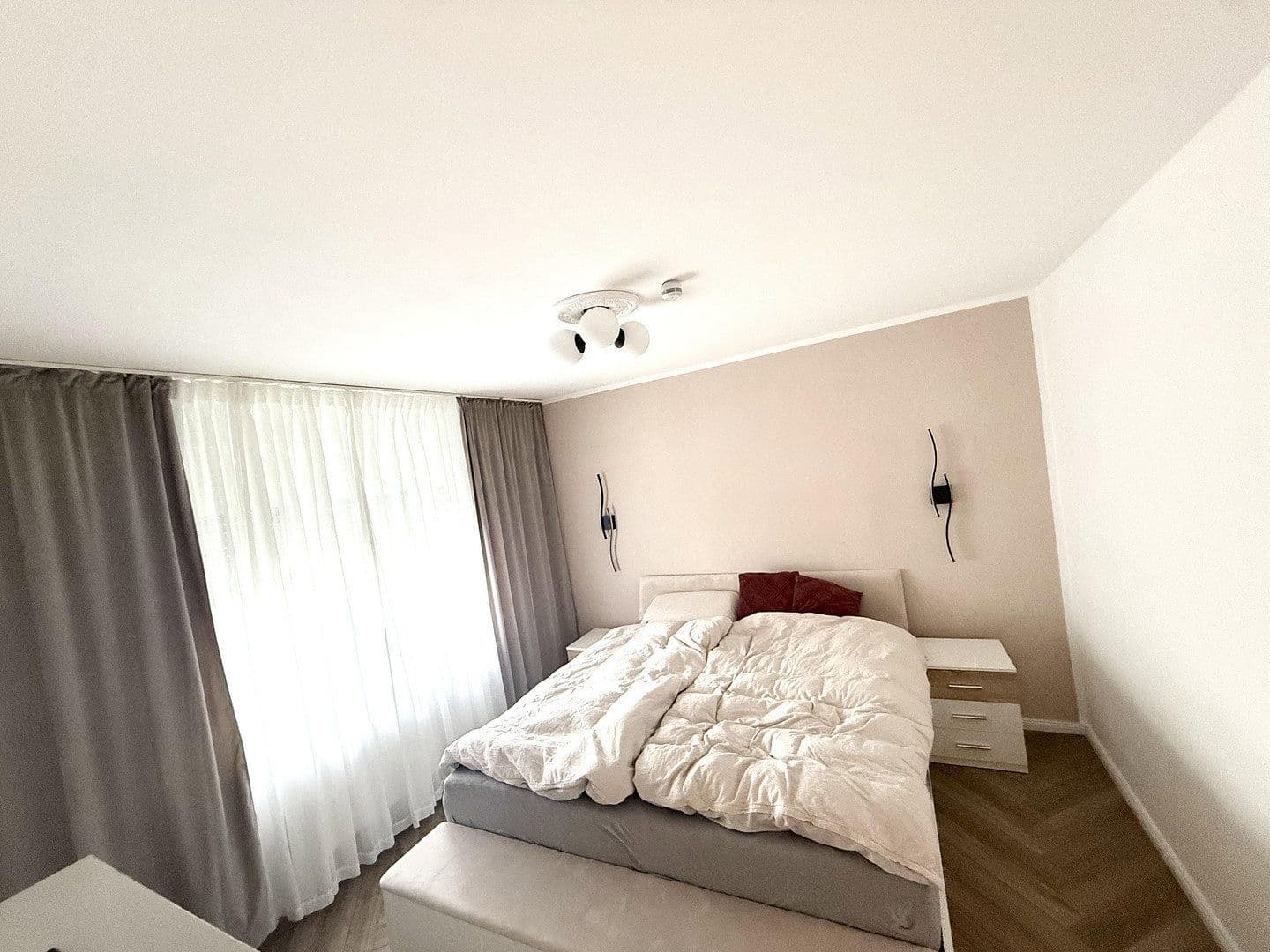 4 bedroom flat for sale, 81 m², Frechen, North Rhine-Westphalia 4 bedroom flat for sale, 81 m², Frechen, North Rhine-Westphalia