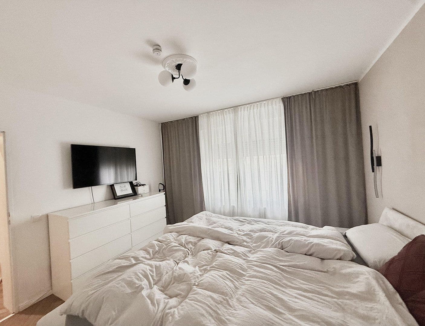 4 bedroom flat for sale, 81 m², Frechen, North Rhine-Westphalia 4 bedroom flat for sale, 81 m², Frechen, North Rhine-Westphalia