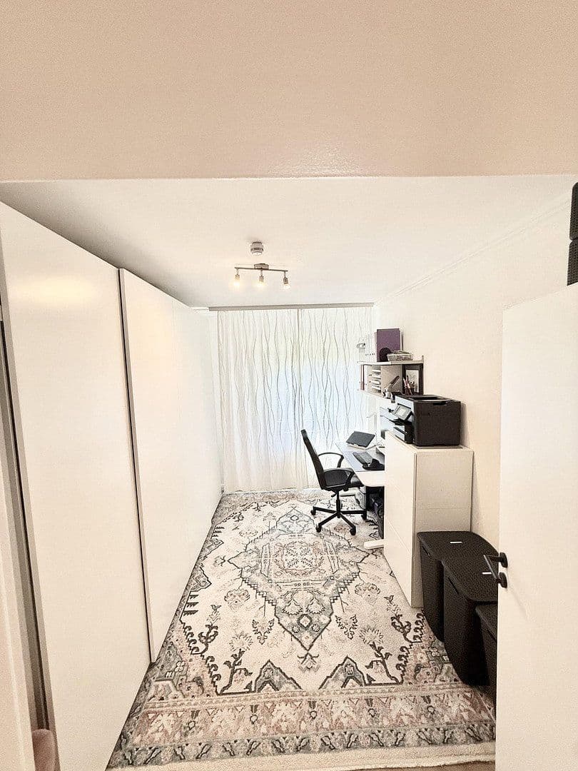 4 bedroom flat for sale, 81 m², Frechen, North Rhine-Westphalia 4 bedroom flat for sale, 81 m², Frechen, North Rhine-Westphalia