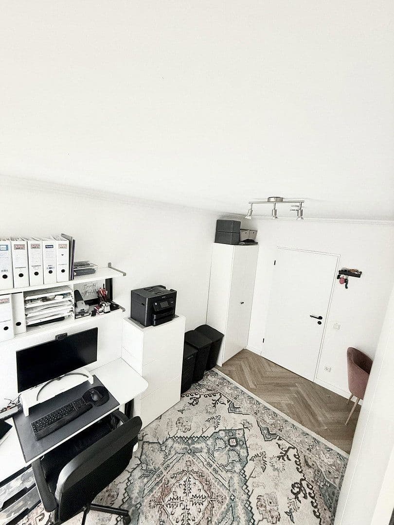 4 bedroom flat for sale, 81 m², Frechen, North Rhine-Westphalia 4 bedroom flat for sale, 81 m², Frechen, North Rhine-Westphalia
