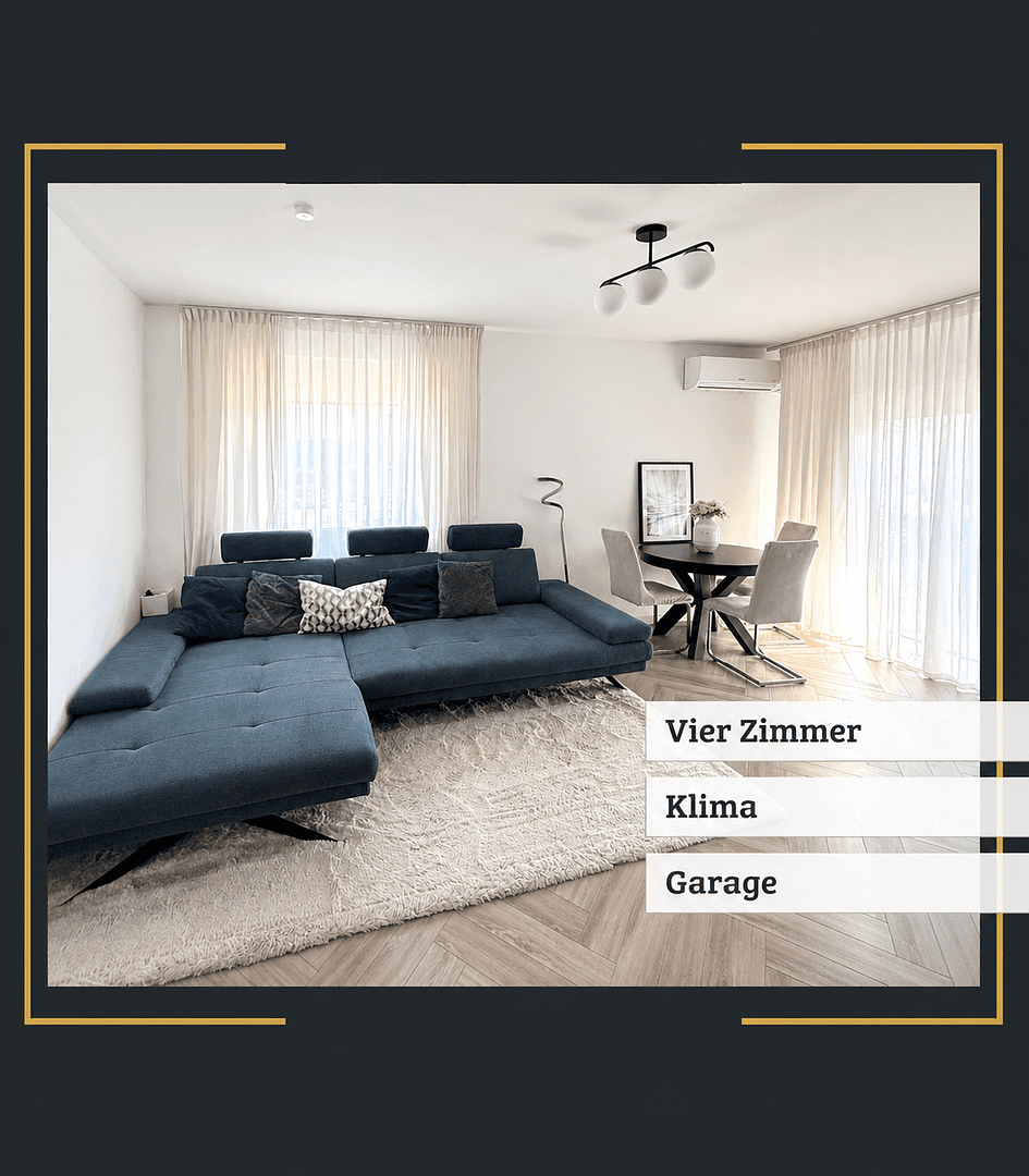 4 bedroom flat for sale, 81 m², Frechen, North Rhine-Westphalia 4 bedroom flat for sale, 81 m², Frechen, North Rhine-Westphalia