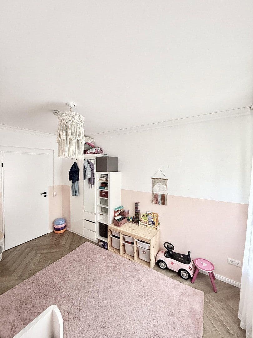 4 bedroom flat for sale, 81 m², Frechen, North Rhine-Westphalia 4 bedroom flat for sale, 81 m², Frechen, North Rhine-Westphalia
