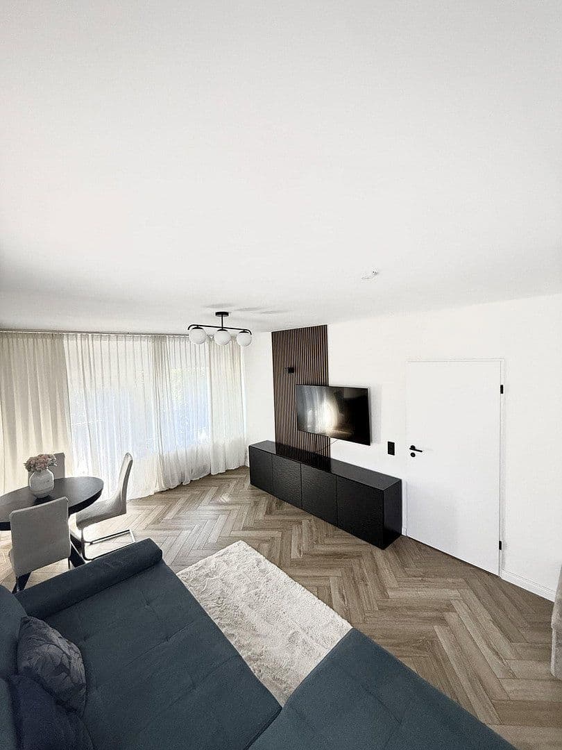 4 bedroom flat for sale, 81 m², Frechen, North Rhine-Westphalia 4 bedroom flat for sale, 81 m², Frechen, North Rhine-Westphalia