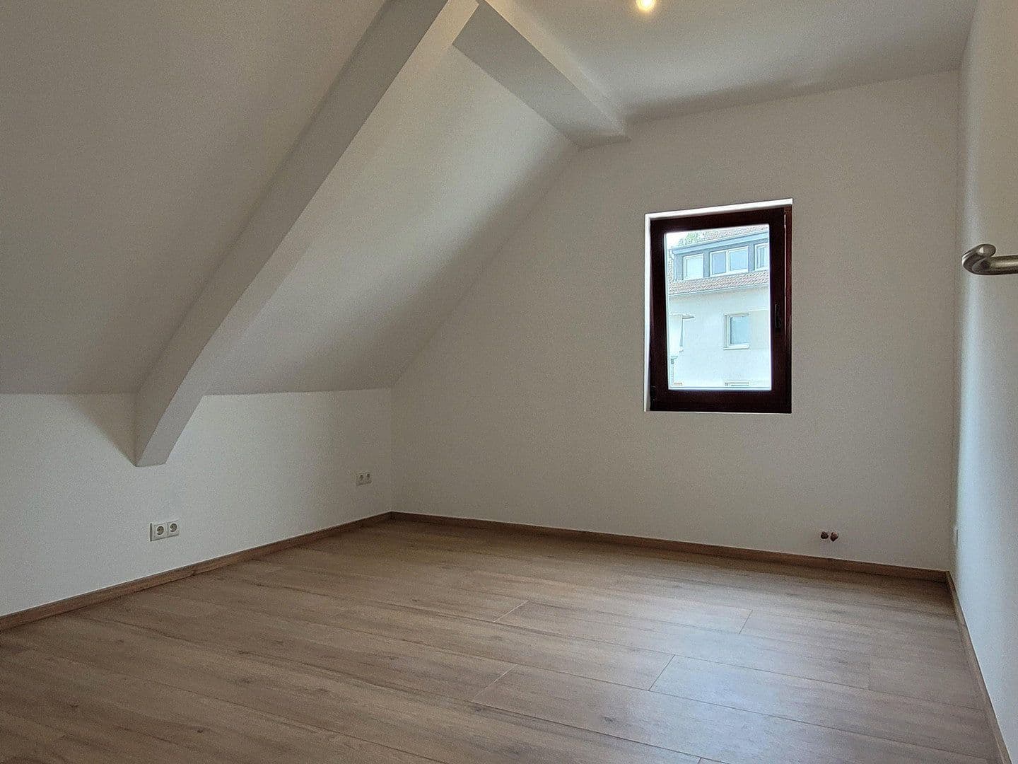 3 bedroom flat to rent, 90 m², Alfter, North Rhine-Westphalia 3 bedroom flat to rent, 90 m², Alfter, North Rhine-Westphalia